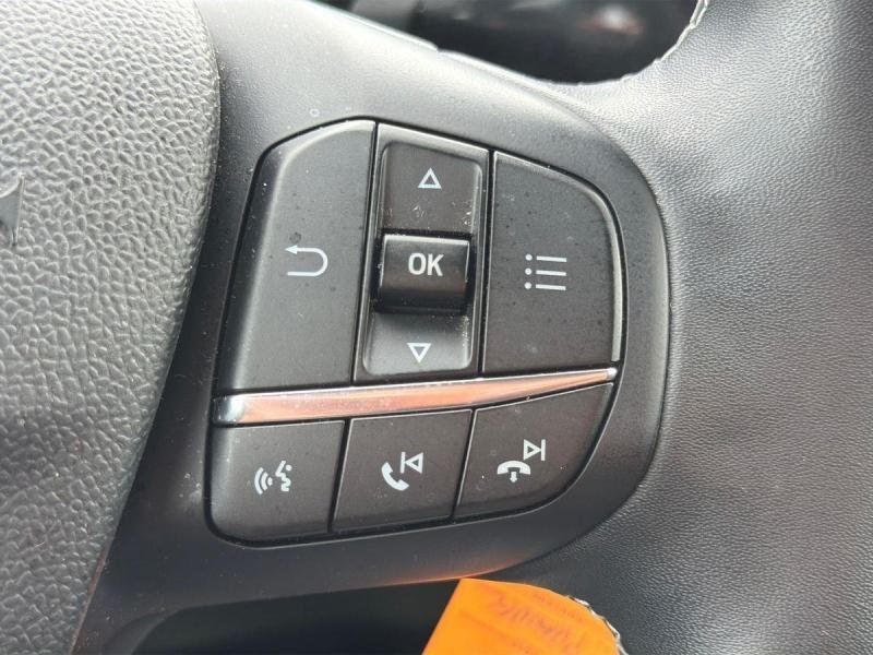 ford - Visuel 19