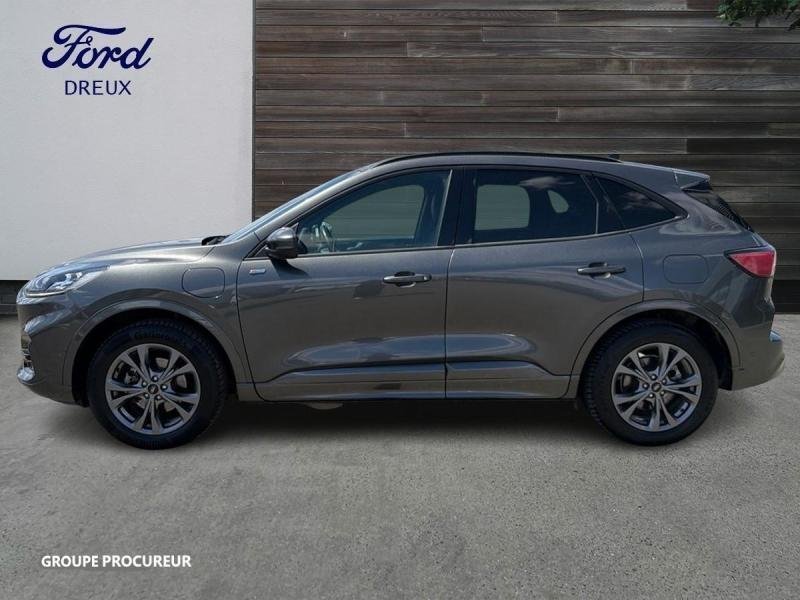 ford - Visuel 1