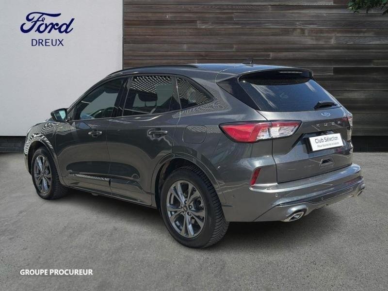 ford - Visuel 2