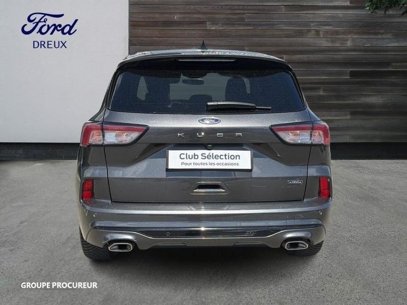 ford - Visuel 3