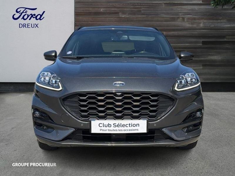 ford - Visuel 4