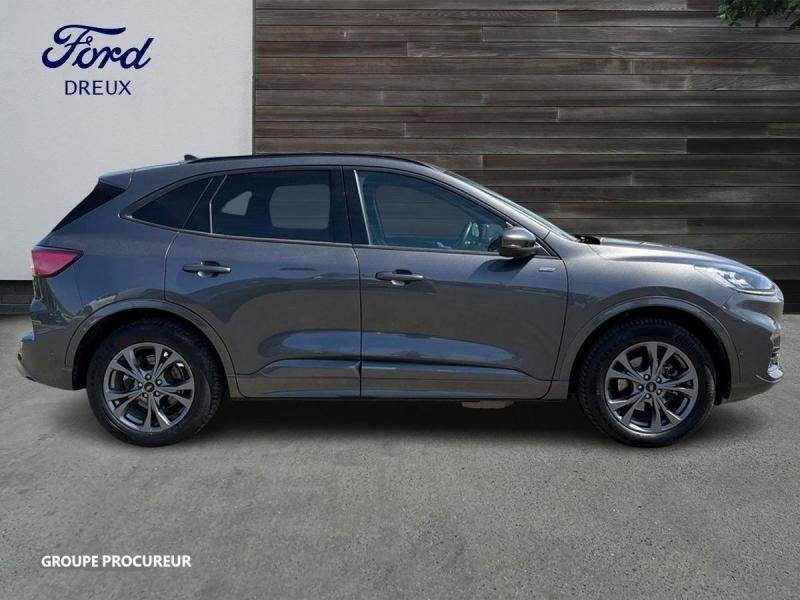 ford - Visuel 5
