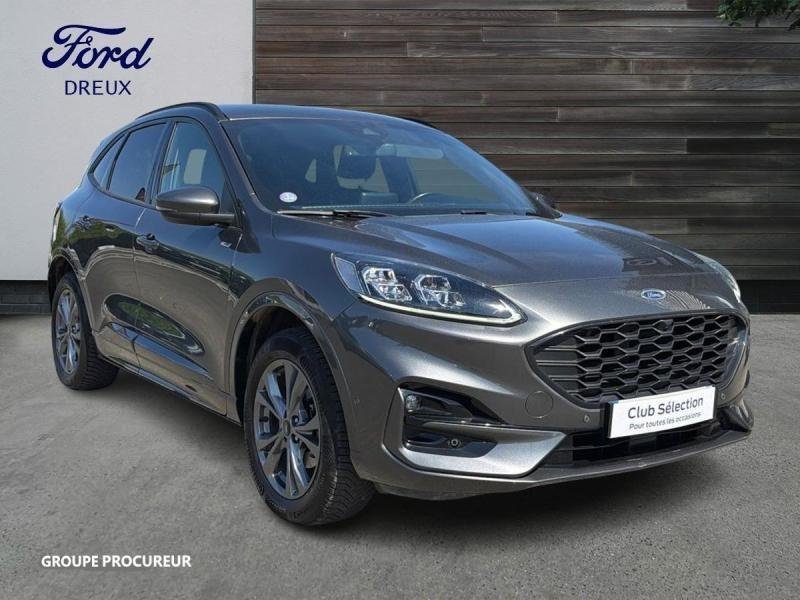 ford - Visuel 6