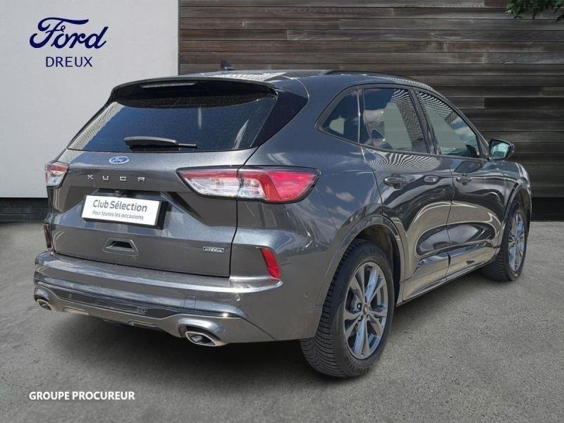 ford - Visuel 7