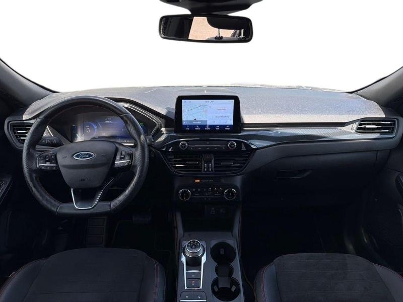 ford - Visuel 9