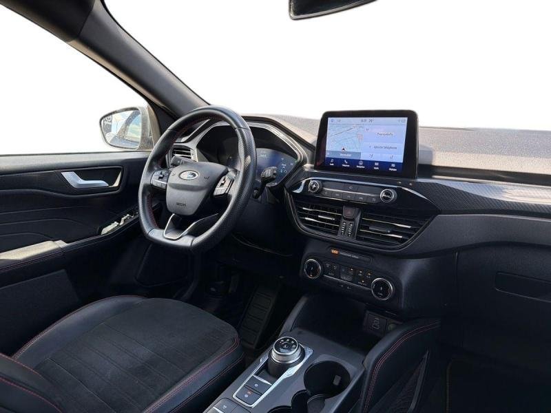 ford - Visuel 10