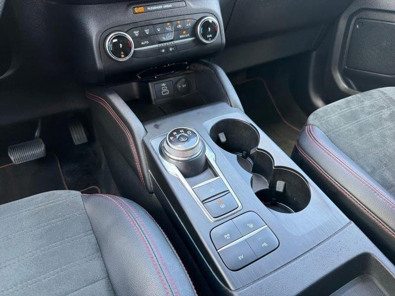 ford - Visuel 11