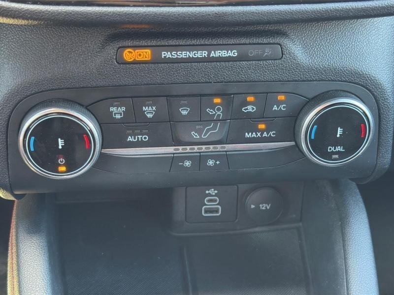 ford - Visuel 12