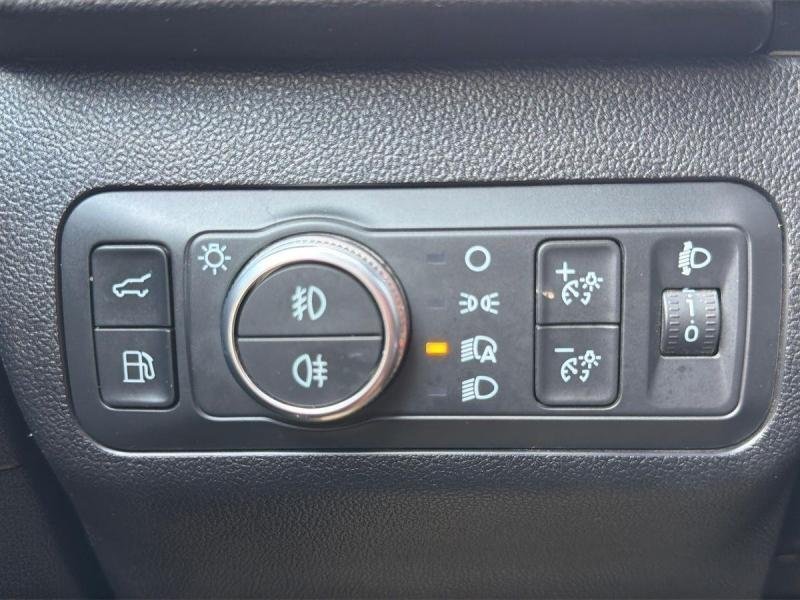 ford - Visuel 13