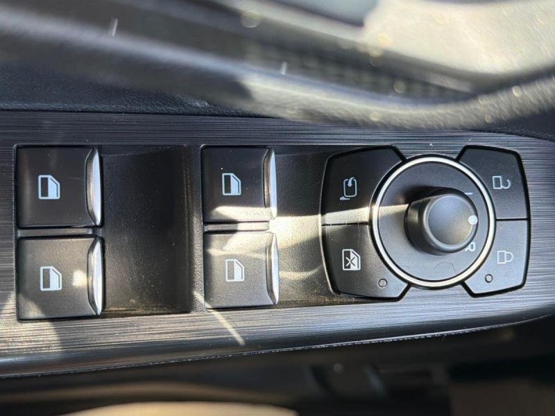 ford - Visuel 14