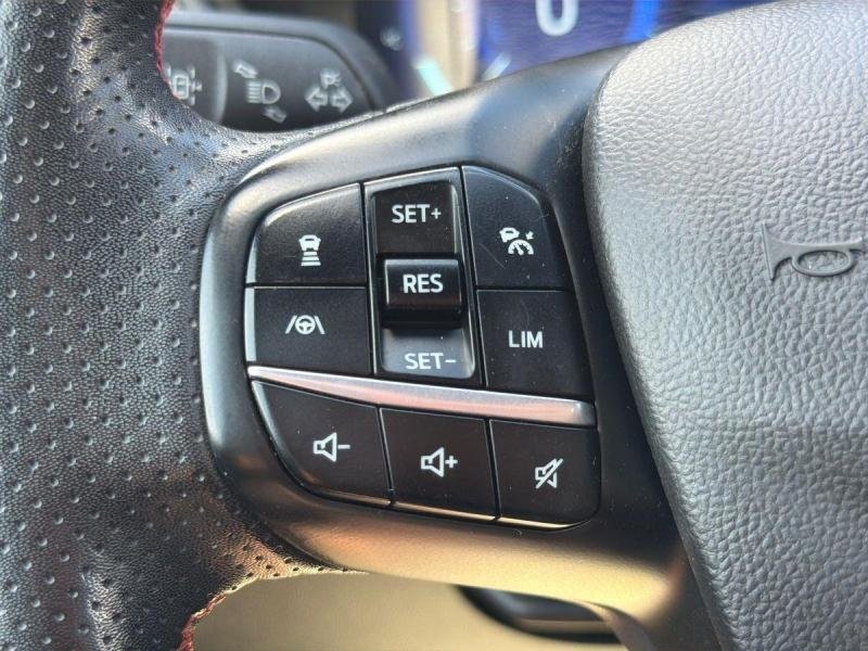 ford - Visuel 18
