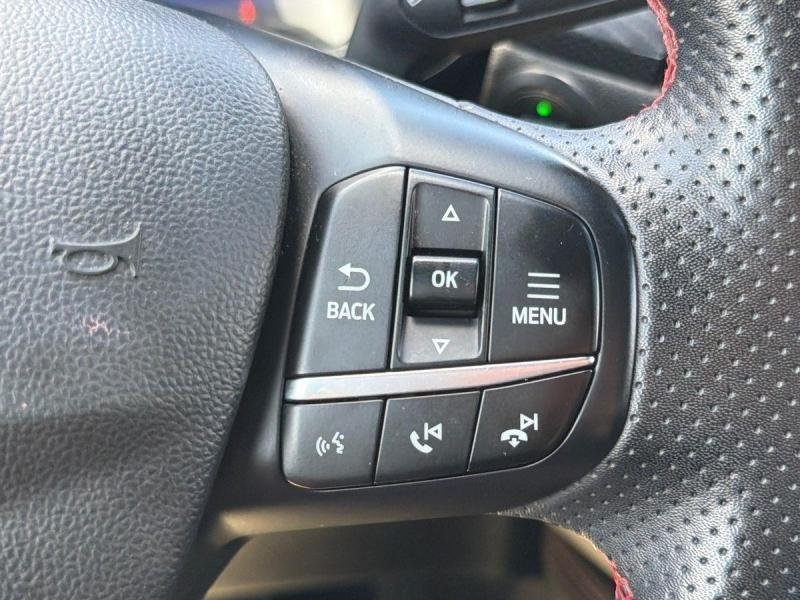 ford - Visuel 19