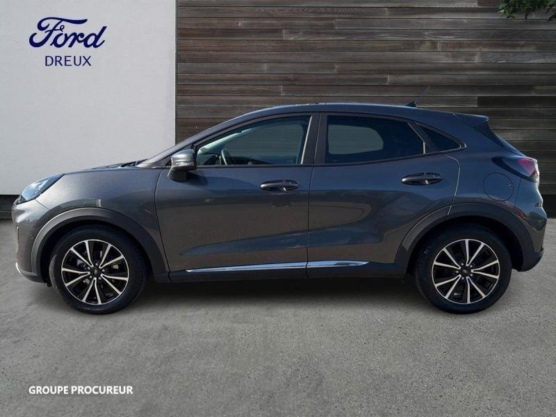 ford - Visuel 1