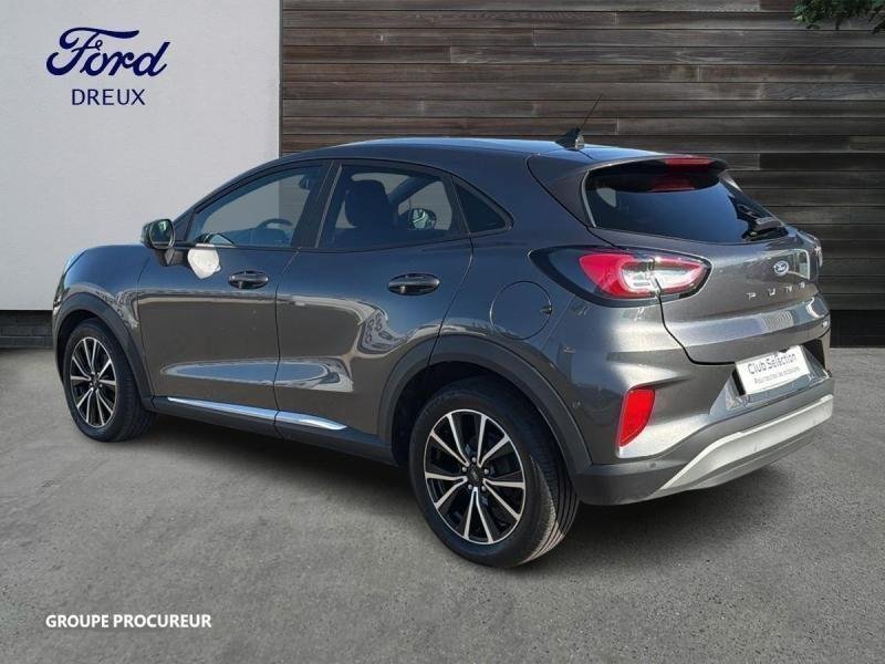 ford - Visuel 2