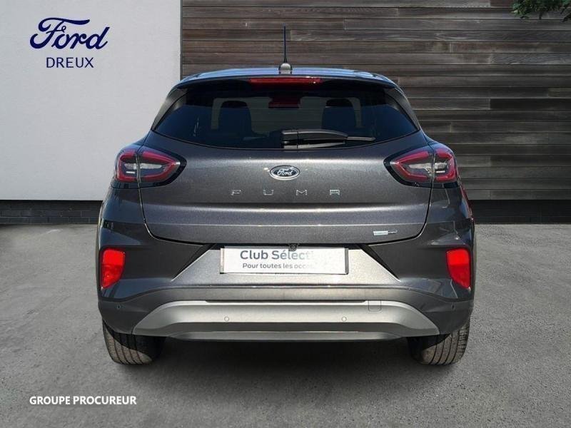 ford - Visuel 3