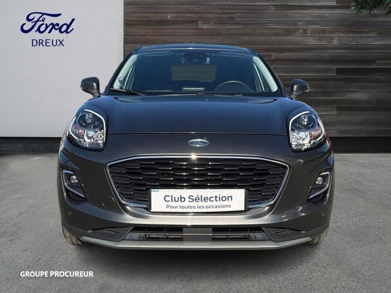 ford - Visuel 4