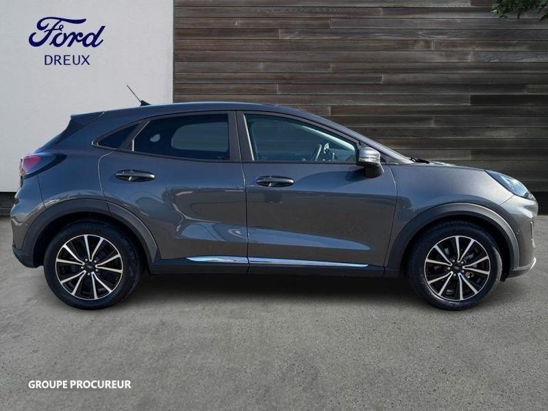 ford - Visuel 5