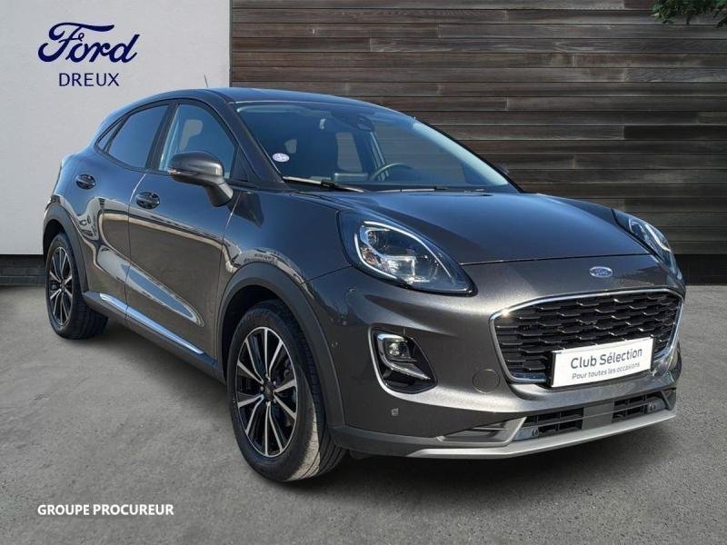 ford - Visuel 6