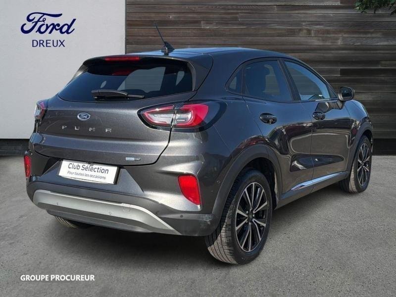 ford - Visuel 7