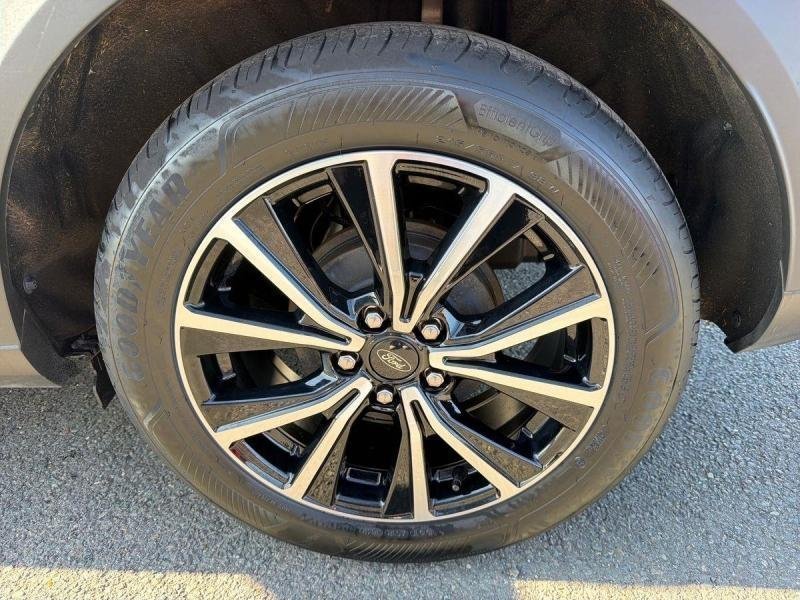 ford - Visuel 8