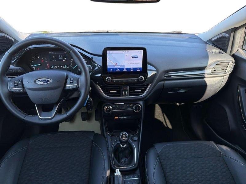 ford - Visuel 9