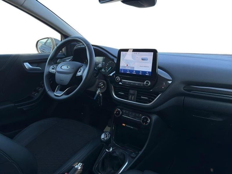 ford - Visuel 10