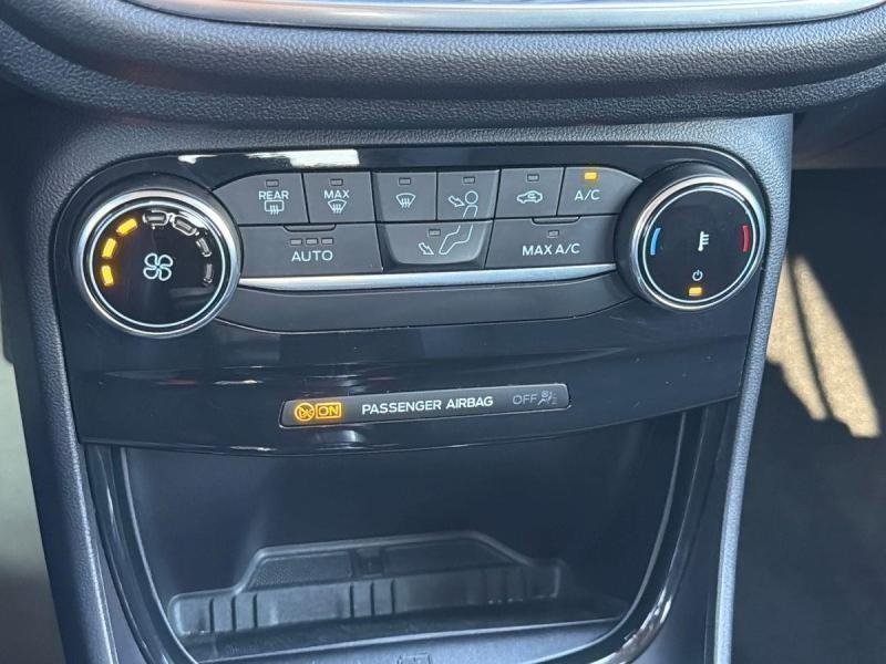 ford - Visuel 12