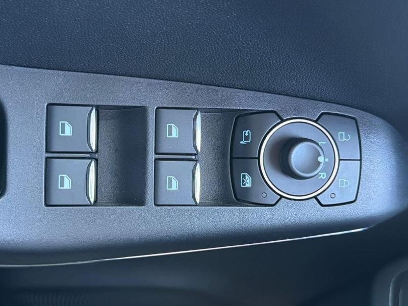 ford - Visuel 13
