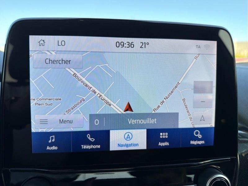 ford - Visuel 15
