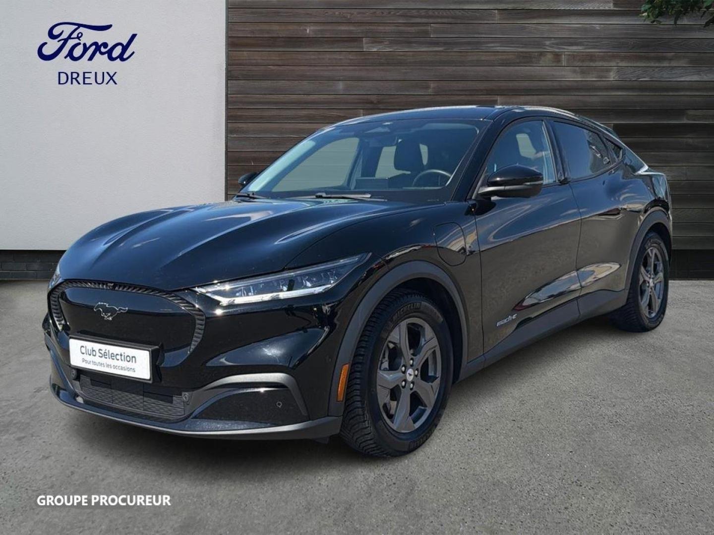 ford - Visuel 0
