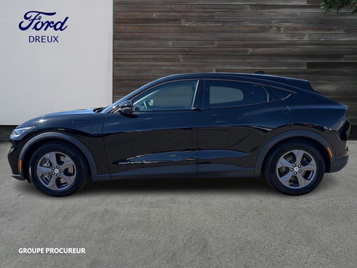 ford - Visuel 1