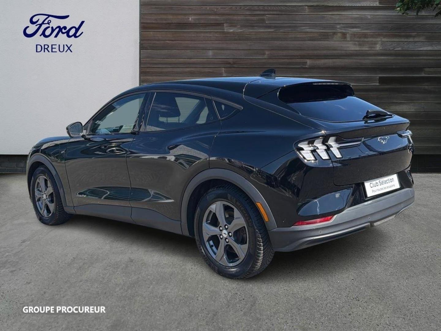 ford - Visuel 2