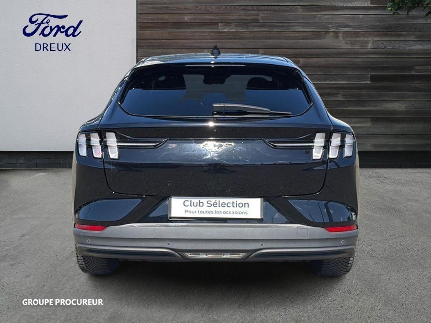 ford - Visuel 3