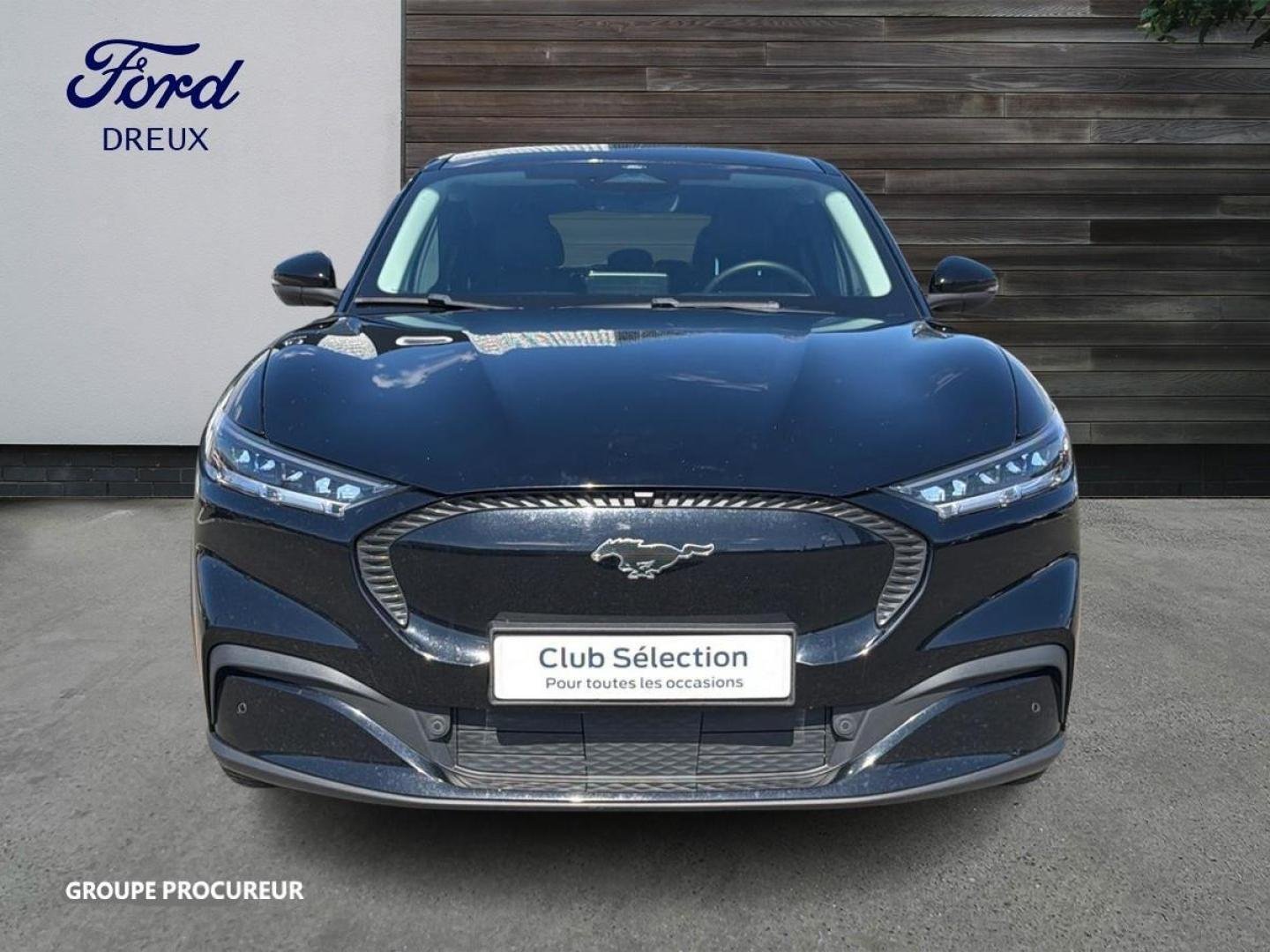 ford - Visuel 4
