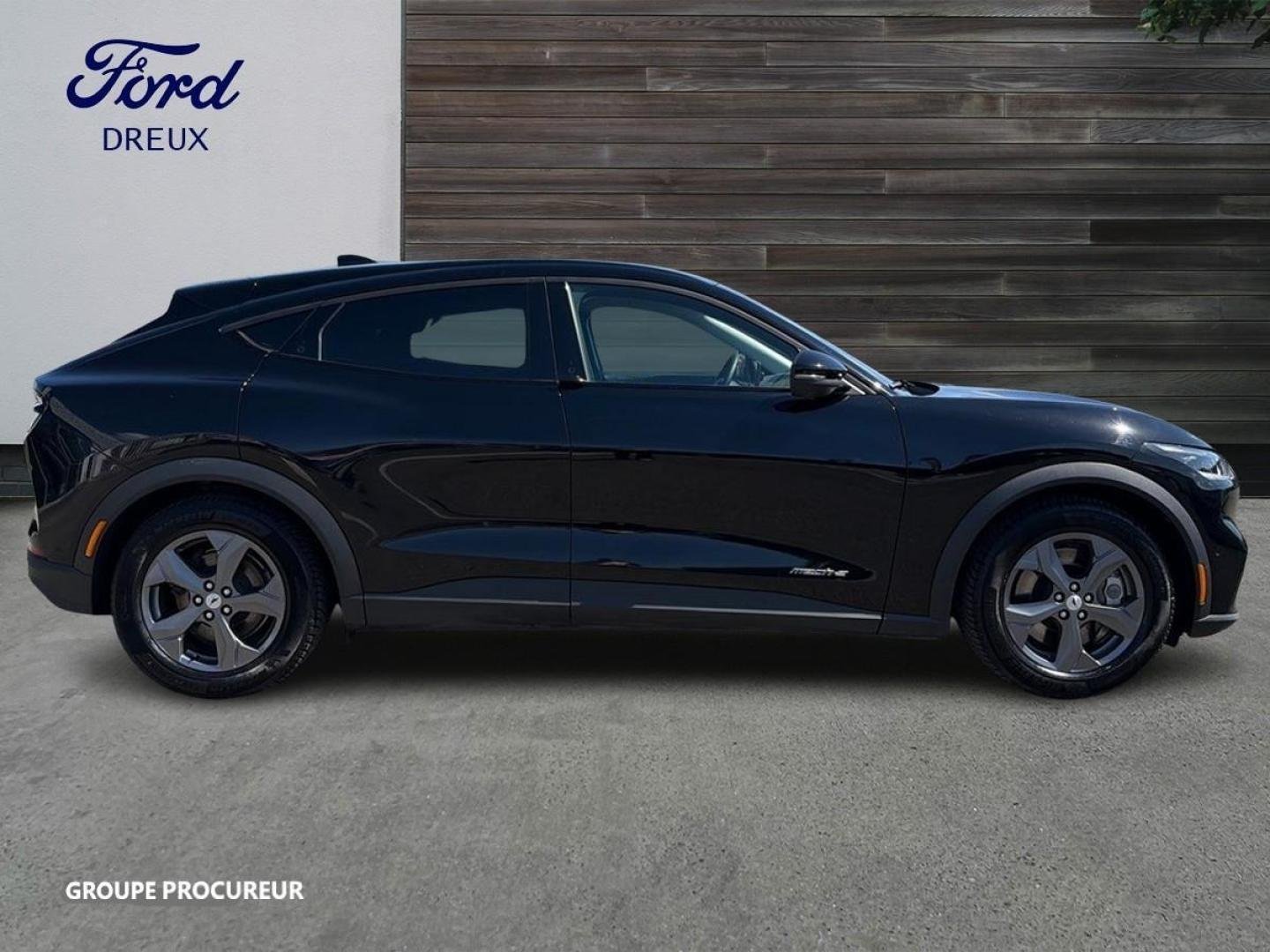 ford - Visuel 5