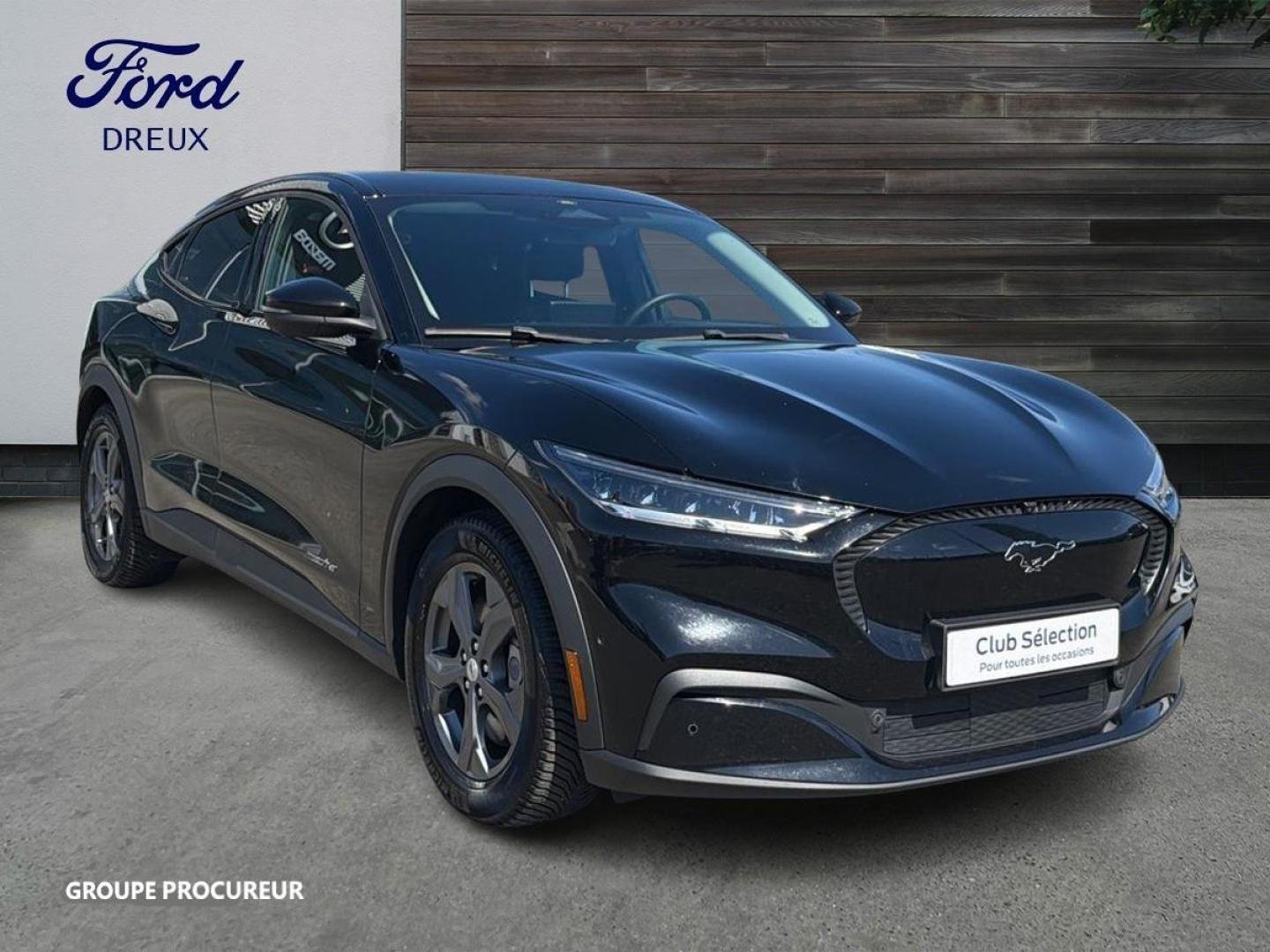 ford - Visuel 6
