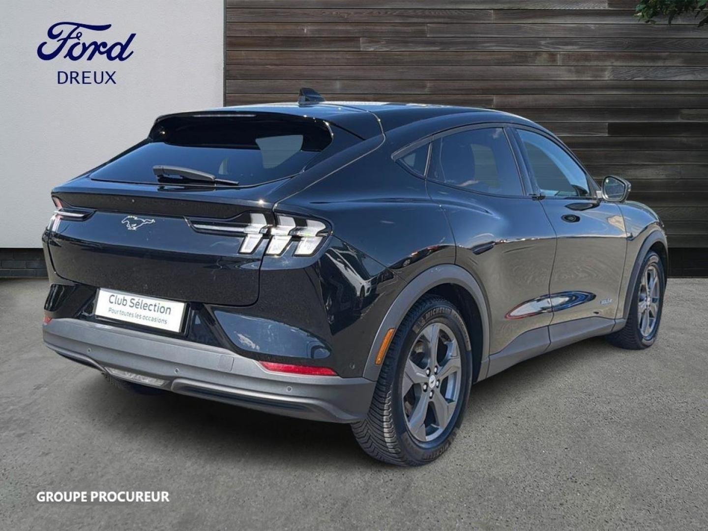 ford - Visuel 7