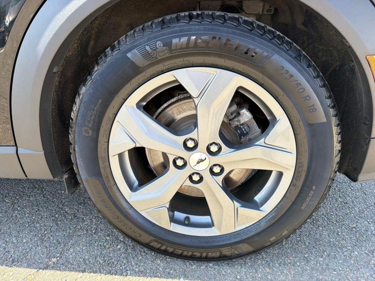 ford - Visuel 8