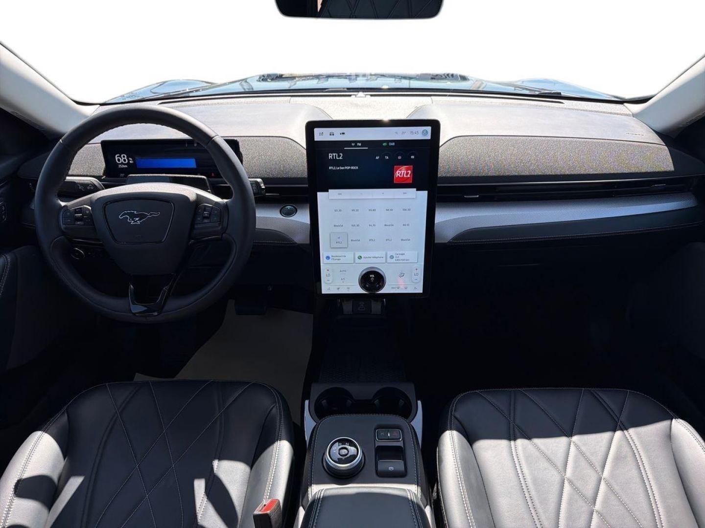 ford - Visuel 9