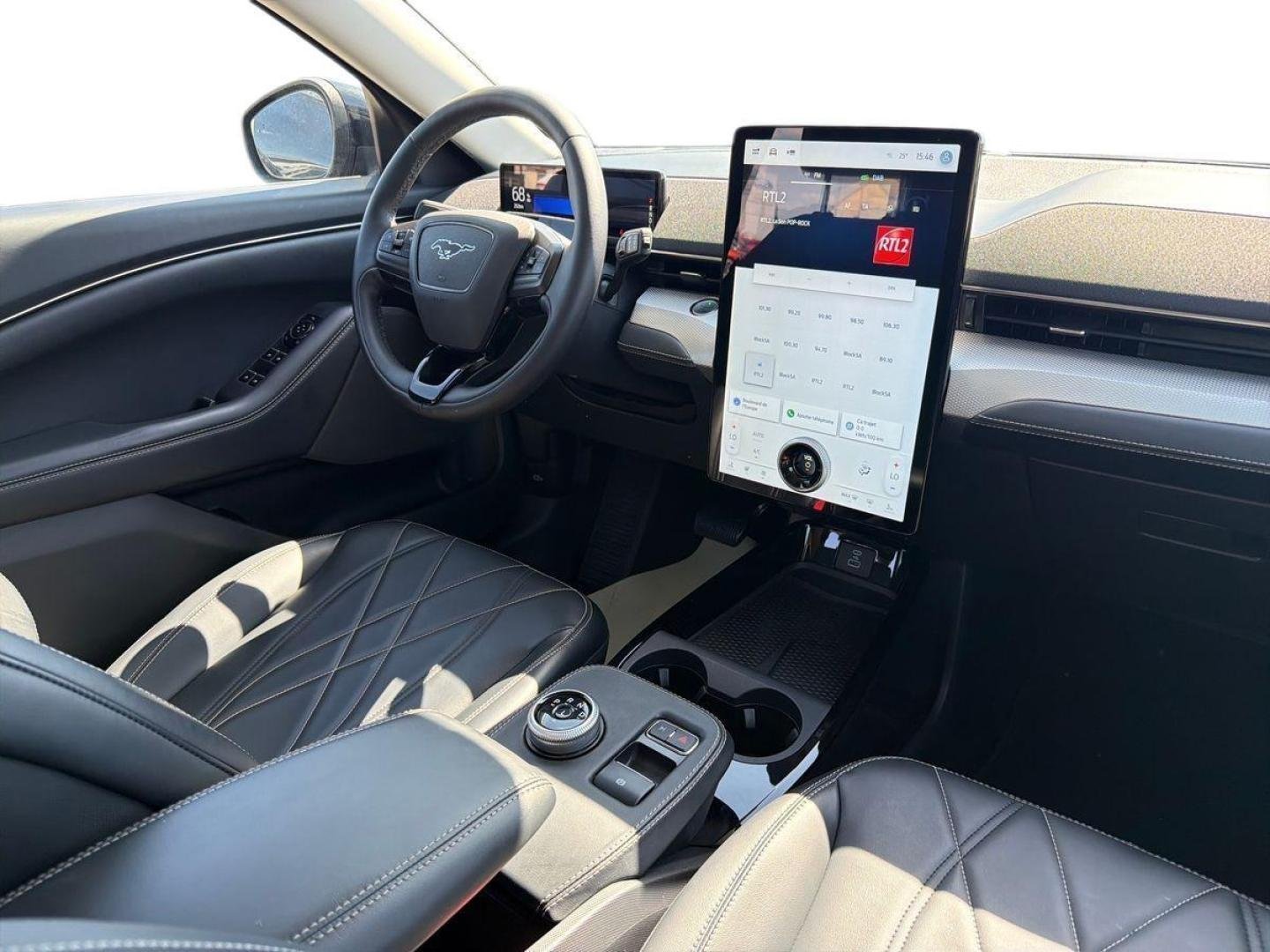 ford - Visuel 10