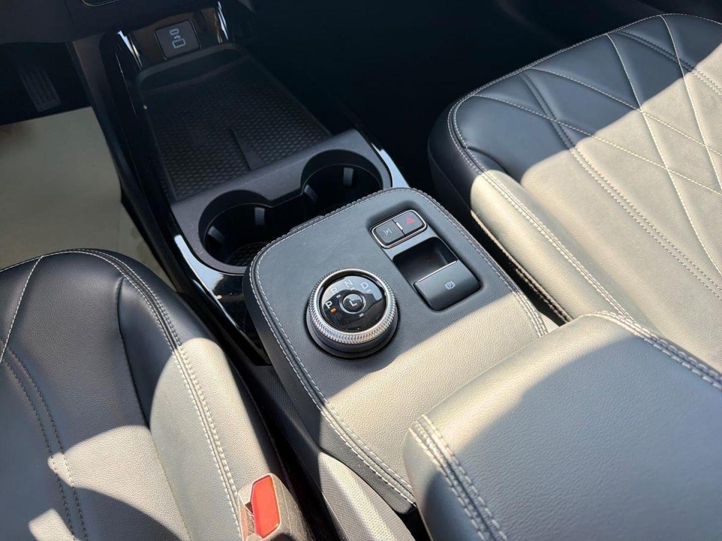 ford - Visuel 11