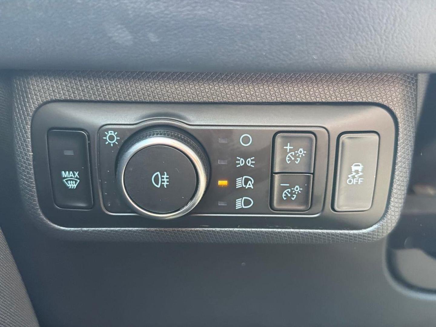 ford - Visuel 12