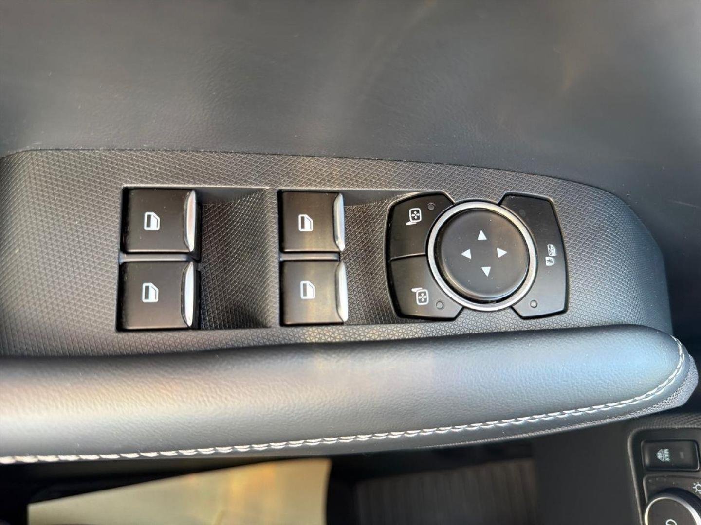 ford - Visuel 14