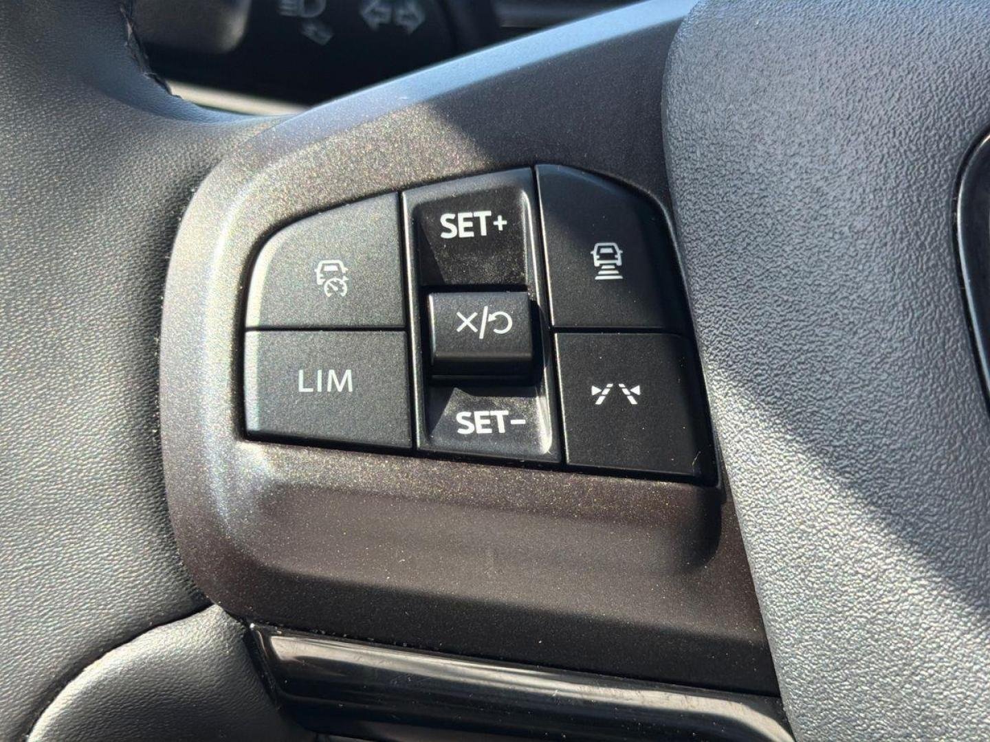 ford - Visuel 18
