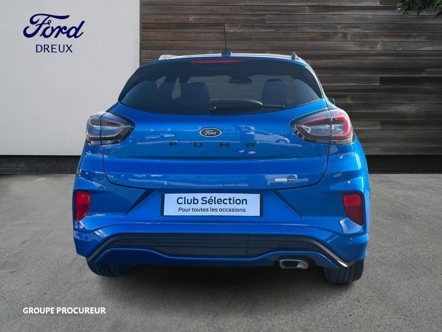 ford - Visuel 3