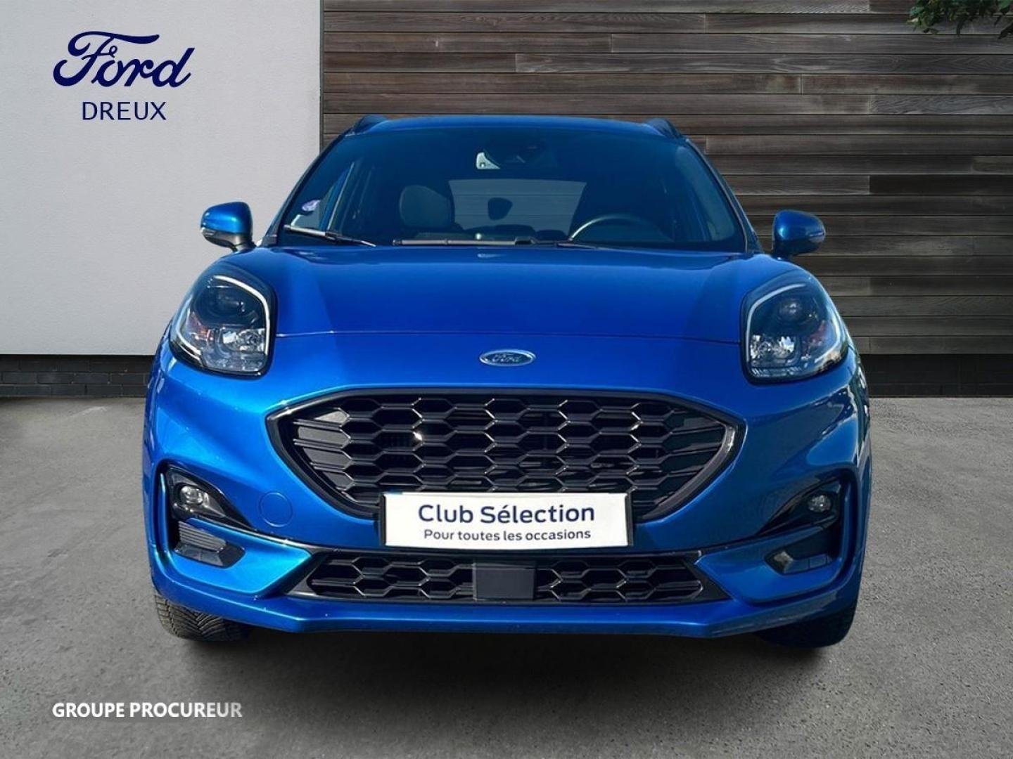 ford - Visuel 4