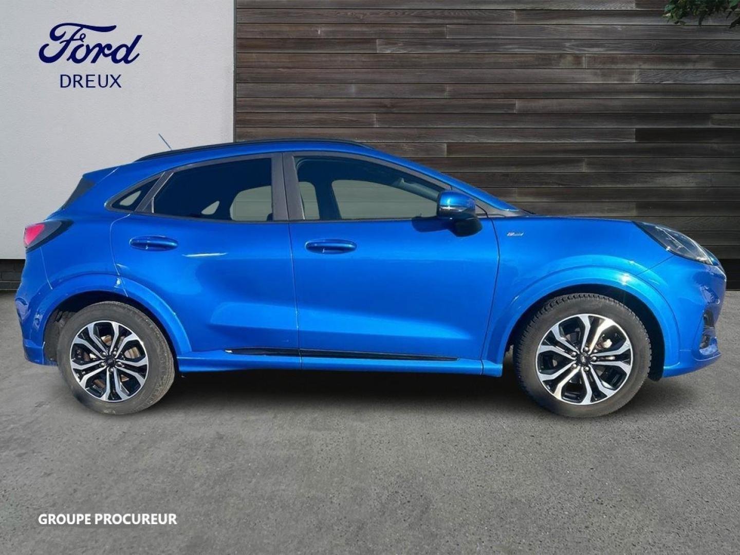 ford - Visuel 5
