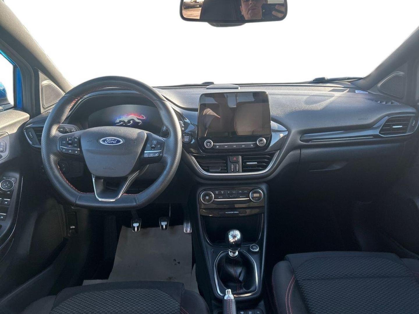 ford - Visuel 8