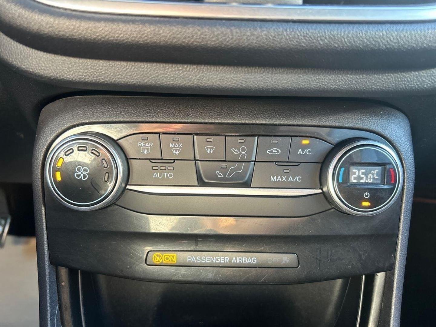 ford - Visuel 11