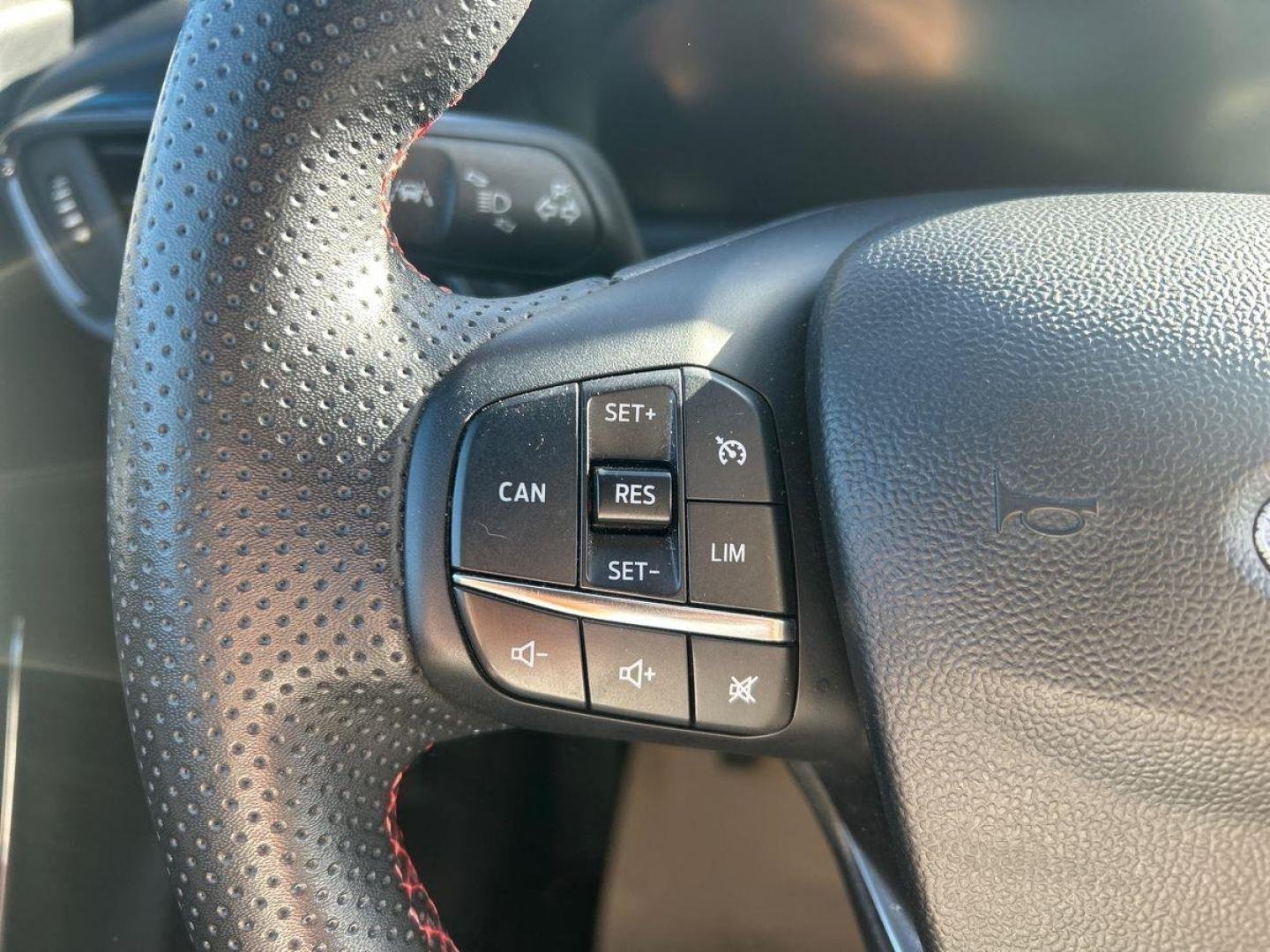 ford - Visuel 16